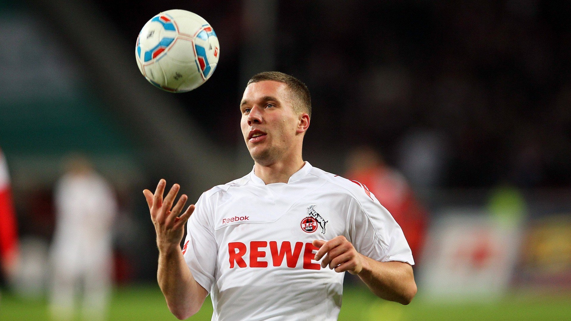 奥预赛中国队战平 球迷鼓励团队合作，奥预赛在哪里举行