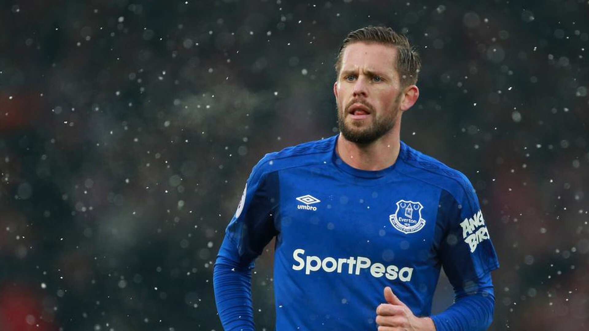 奥预赛中国队战平 球迷鼓励团队合作，奥预赛在哪里举行