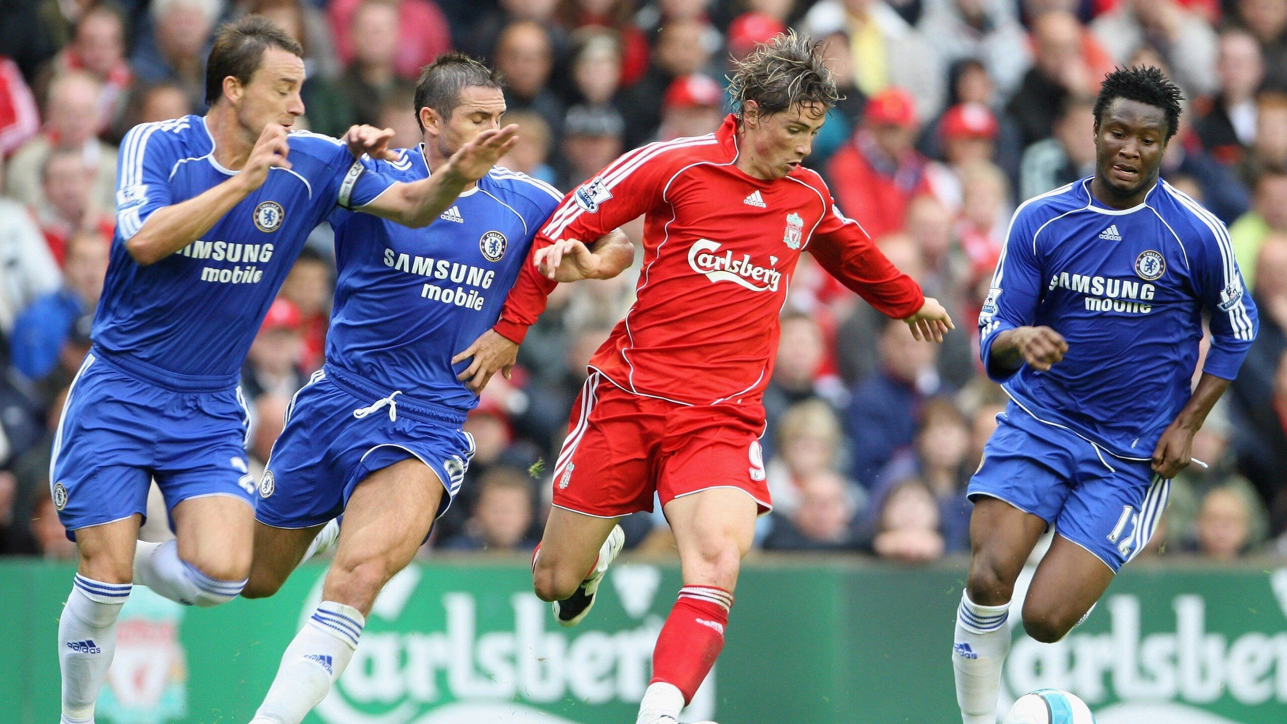 球员触球频次是否过高导致推进效率下降,如何提高触球频率