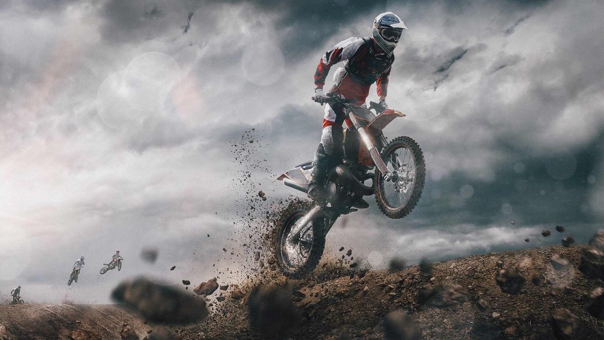 男子短自美队实现金银包揽