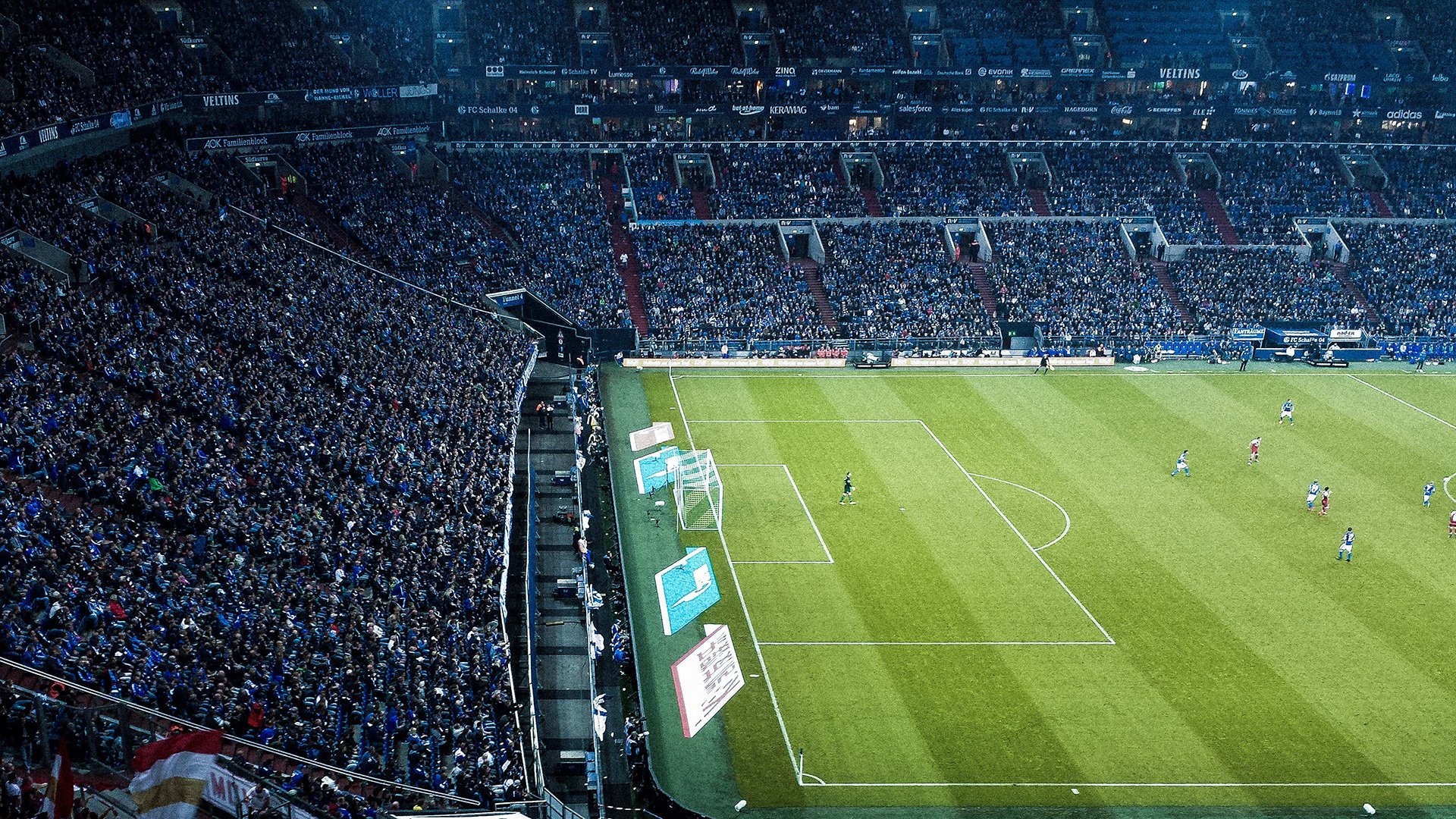 中国足球职业联赛创建裁判成长路径可视系统，中国足协职业裁判