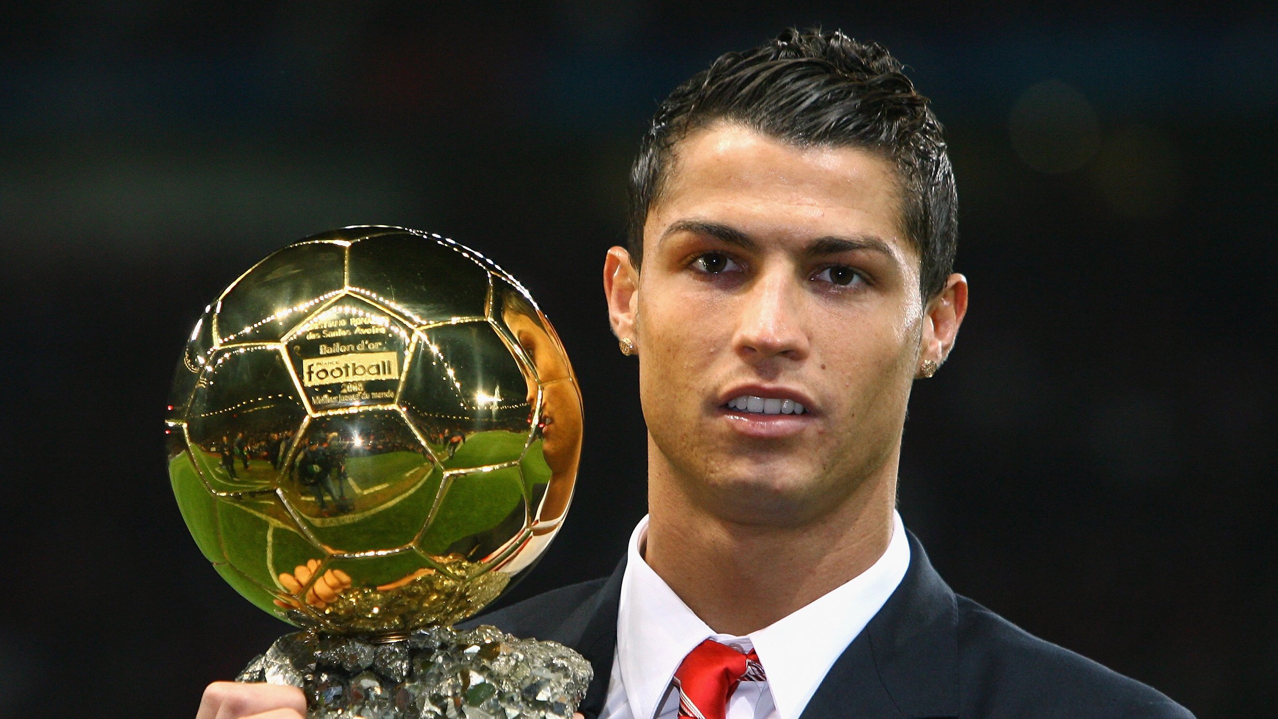 不莱梅迎来降级危机,球队情况堪忧,不莱梅青训