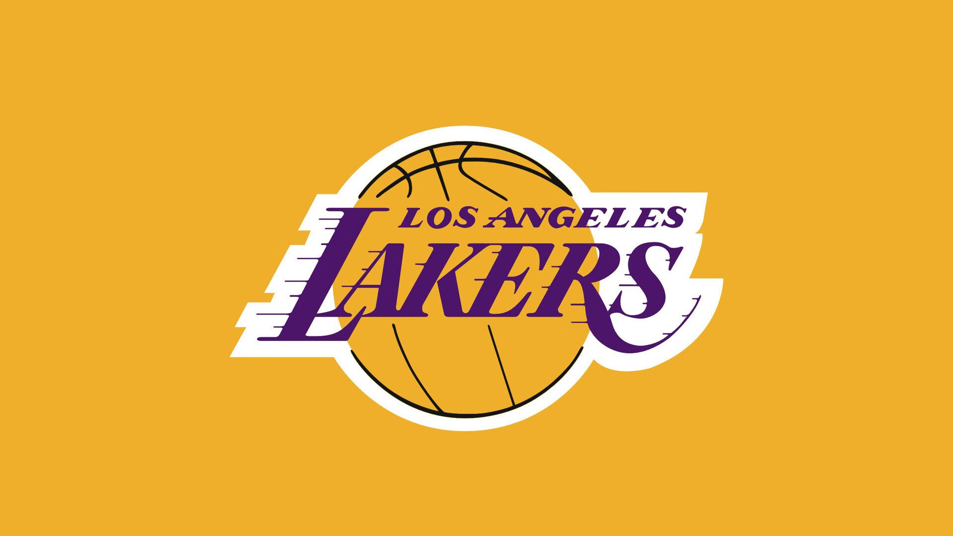 中国篮球的信念让全国团结一心,关于中国篮球的知识