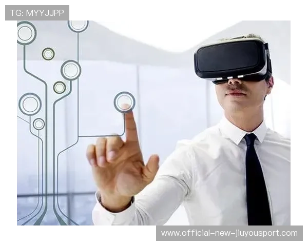 体育科技公司推出新型恢复设备受教练青睐，体育科技公司干嘛的