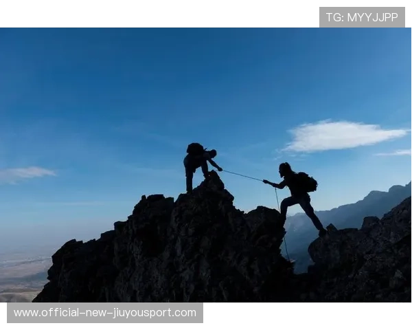 体育精神：逆境中奋起的榜样！，体育精神励志