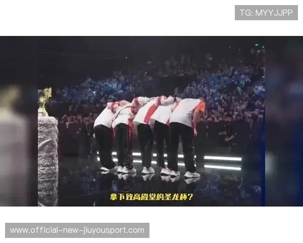 年度总决赛鸟巢红狼大战：四位置五五开，唯一被压制的“暗藏杀机”