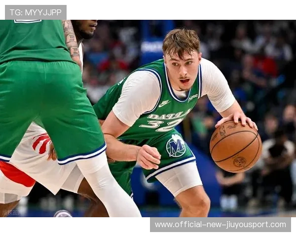 字母哥末节孤胆救主：弗拉格高光与致命失误同台上演！