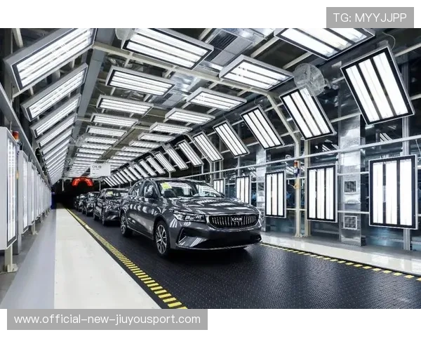 冠军球队球员赛季荣誉展览馆对外开放接受参观，荣耀冠军球员进阶