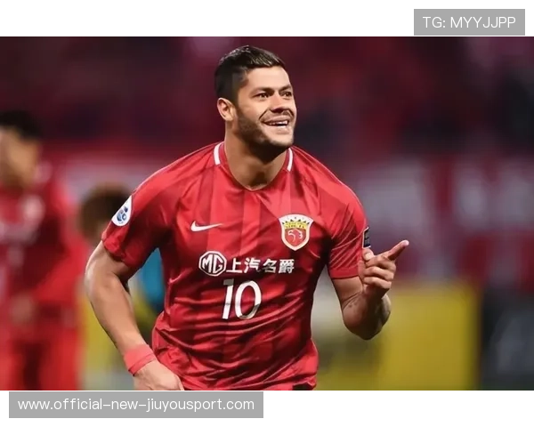 前中超外援宣布破产！曾效力山东泰山6年狂赚3.3亿，现在已成负翁