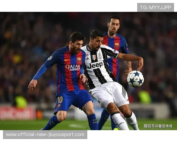 拉米尼·雅马尔闪耀欧冠之夜，VAR力挽狂澜助巴萨绝地求生，拉米什桑尼巴尔瓦尼