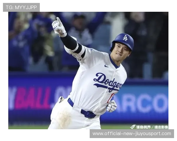MLB大谷翔平投打俱佳，再创双响