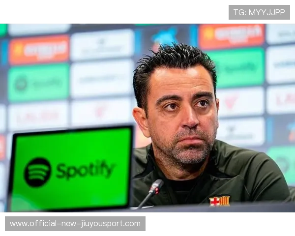 亚马尔禁区内冷静处理