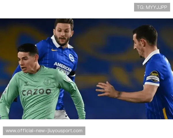 塞维利亚—奥卡福头球补射完成反超