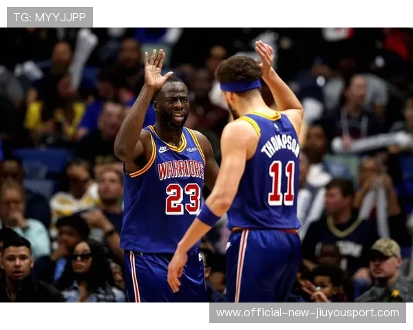 小里弗斯急停跳投练习非常稳定