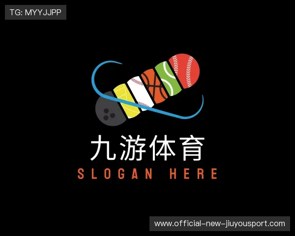 认识九游电子竞技