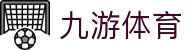 九游电子竞技中心 - 九游娱乐(中国)官方网站NINE GAME