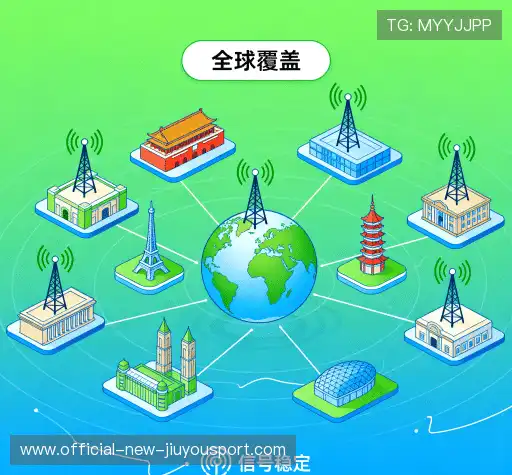 我们的核心竞争力