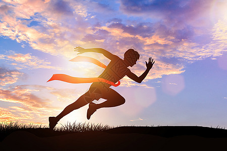 九游体育(中国)官方网站_JIUYOU SPORTS