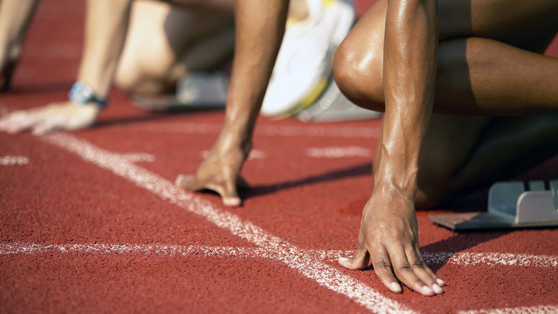 九游社区-中国三人女篮技战术日臻成熟，中国 三人女篮