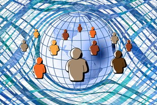 九游电子竞技-体育新闻中心主办体育新闻行业数字化转型论坛，体育产业数字化创新