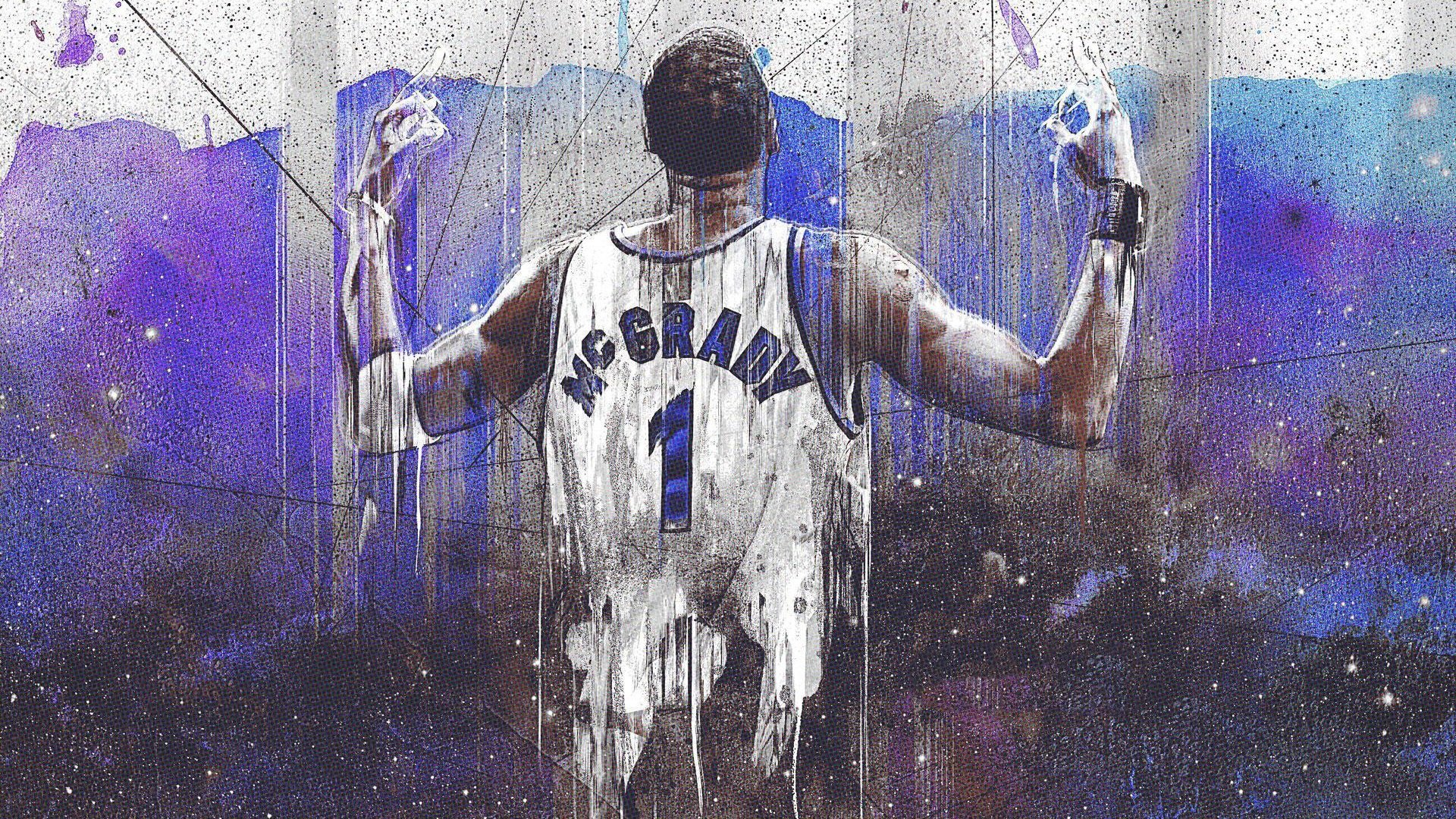 九游社区-体育新闻中心发布体育创作者职业道德指导手册，体育领域创作者