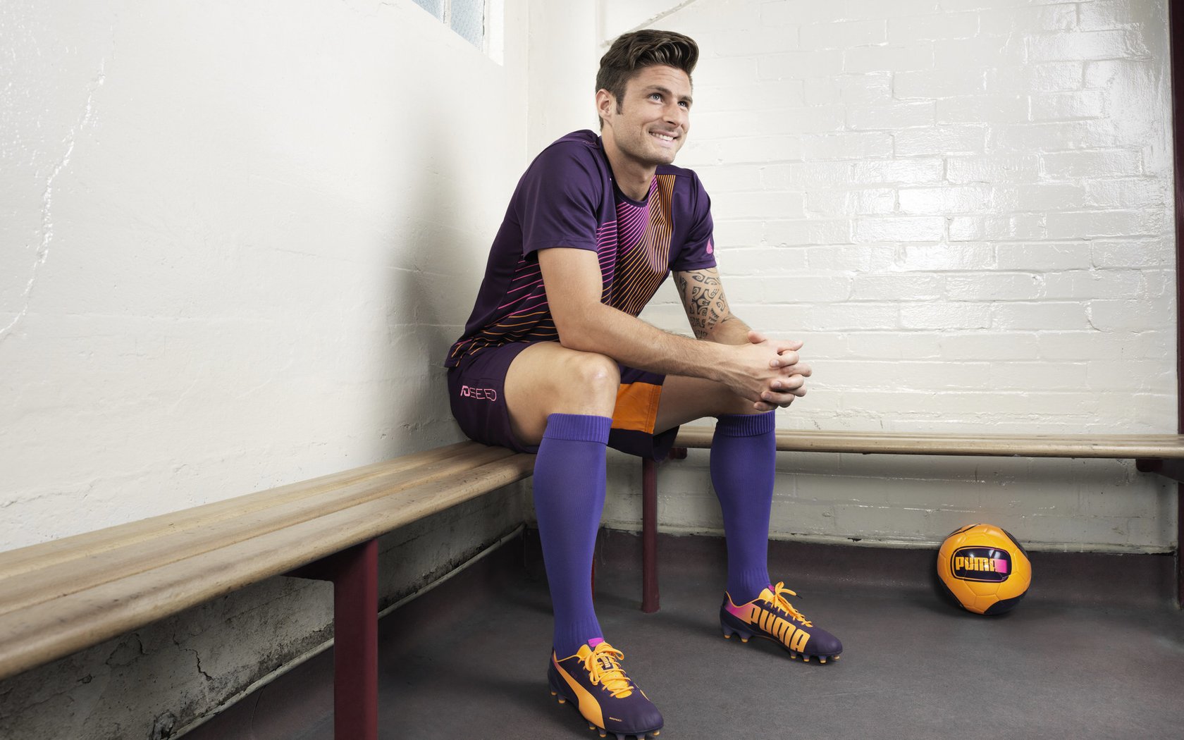 九游app下载中心-体育明星公益形象影响力显著提升,体育明星的作用